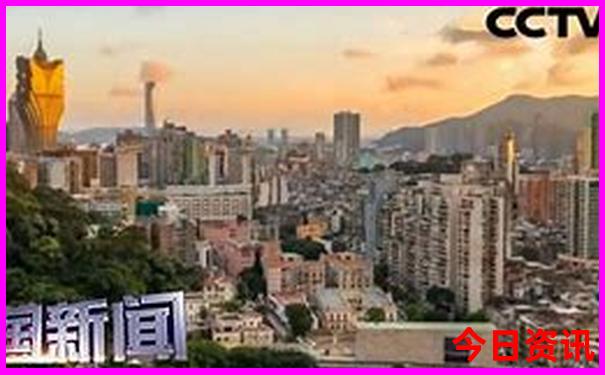 8月份哪里旅游不热