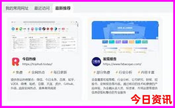 贵阳市中心有什么景点
